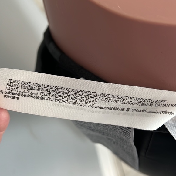 Zara🖤🖤🖤 - Picture 8 of 8